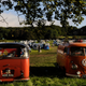 VW Campervan